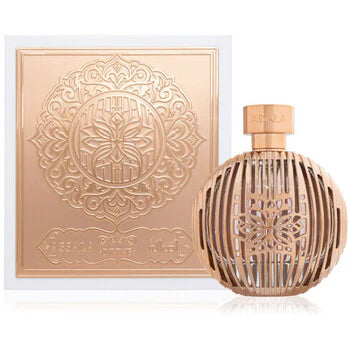 Assala Prime - Assala Divine EDP - 100ml - Feel You