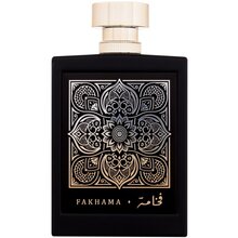 Assala Prime - Fakhama EDP - 100ml  Assala Prime - Nutra Best Bulgaria