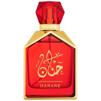 Assala Prime - Hanane EDP - 100ml - Feel You