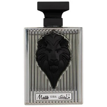 Assala Prime - Malik Siba EDP - 100ml - Feel You