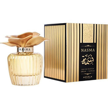 Assala Prime - Nasma EDP - 100ml  Assala Prime - Nutra Best Bulgaria