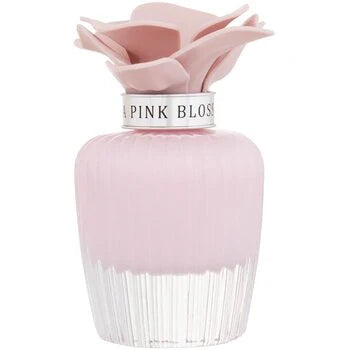 Assala Prime - Nasma Rose Blossom EDP - 100ml - Feel You