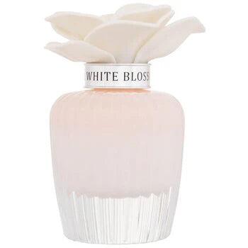 Assala Prime - Nasma White Blossom EDP - 100ml - Feel You