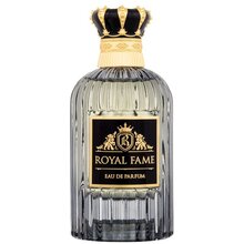 Assala Prime - Royal Fame EDP - 100ml  Assala Prime - Nutra Best Bulgaria