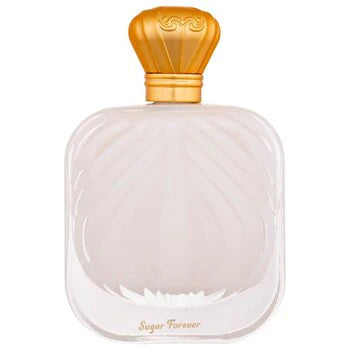 Assala Prime - Sugar Forever EDP - 100ml  Assala Prime - Nutra Best Bulgaria