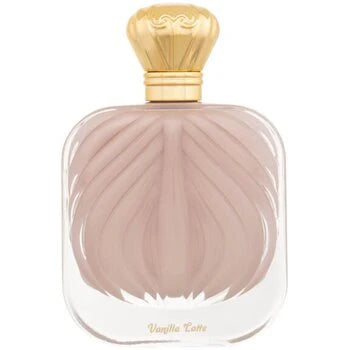 Assala Prime - Vanilla Latte EDP - 100ml  Assala Prime - Nutra Best Bulgaria