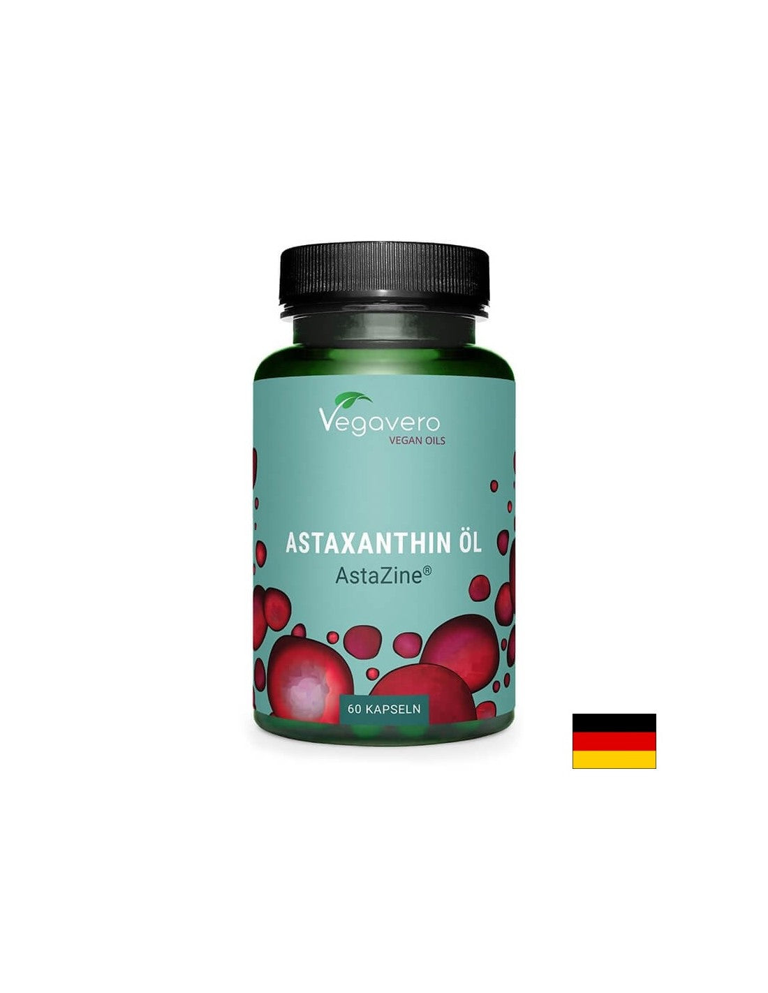 Nutra Best Bulgaria