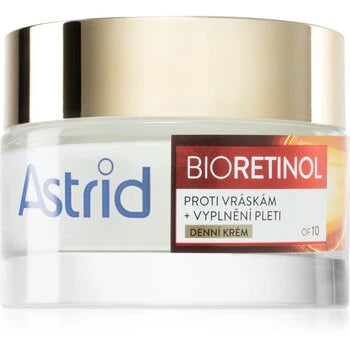 Nutra Best Bulgaria