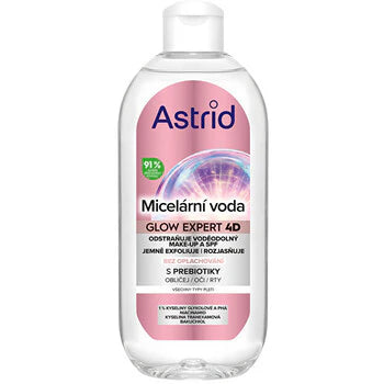 Nutra Best Bulgaria