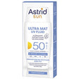 Nutra Best Bulgaria