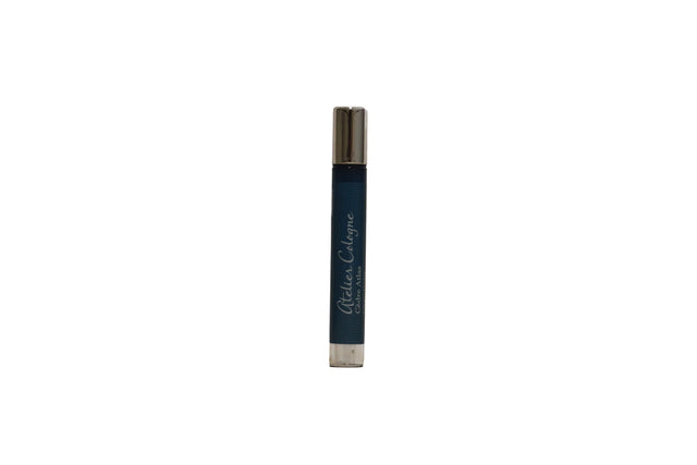 Atelier Cologne, Cedre Atlas, Eau De Parfum, Unisex, 4 ml *Vial  Atelier Cologne - Nutra Best Bulgaria
