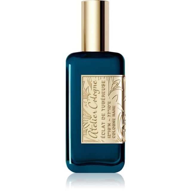 Atelier Cologne, Eclat De Tubereuse, Eau De Parfum, Unisex, 30 ml  Atelier Cologne - Nutra Best Bulgaria