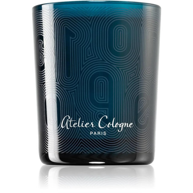 Atelier Cologne