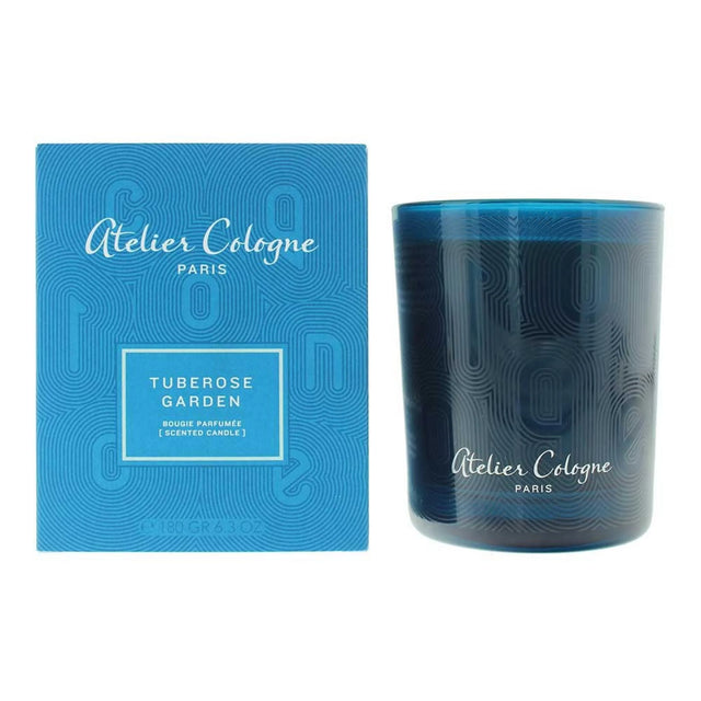 Atelier Cologne
