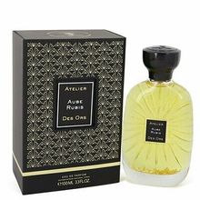 Ateliers des Ors - Aube Rubis EDP - 100ml  Atelier Des Ors - Nutra Best Bulgaria