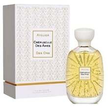 Ateliers des Ors - Crepuscule Des Ames EDP - 100ml  Ateliers des Ors - Nutra Best Bulgaria