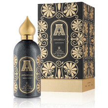 Attar Collection - Annabella EDP - 100ml  Attar Collection - Nutra Best Bulgaria