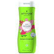 Nutra Best Bulgaria