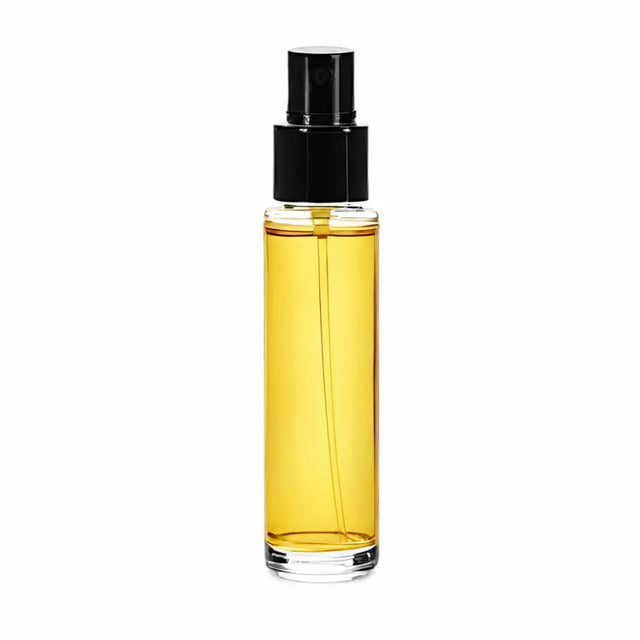 Attri – Zayed Al Khair Gold Eau De Parfum 2ml  Attri - Nutra Best Bulgaria