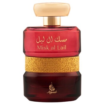 Atyab Al Marshoud - Misk Al Lail EDP - 100ml  Atyab Al Marshoud - Nutra Best Bulgaria