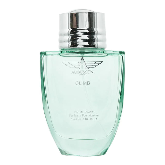 Aubusson, Climb, Eau De Toilette, For Men, 100 ml  Aubusson - Nutra Best Bulgaria