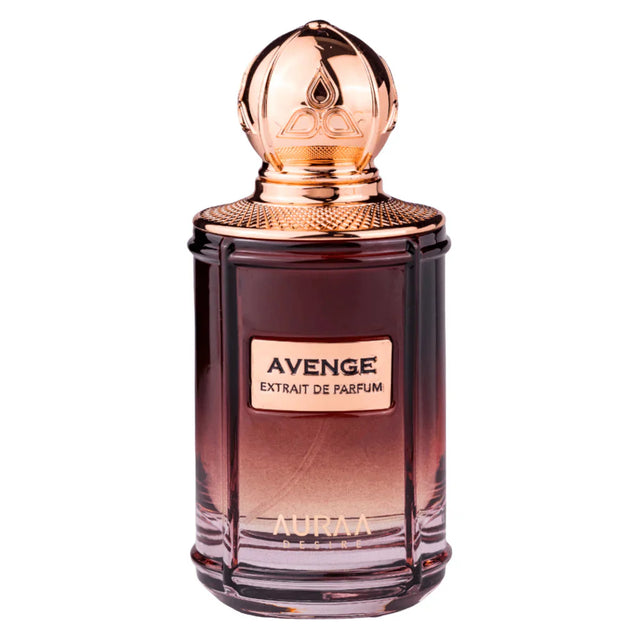 Auraa Desire
