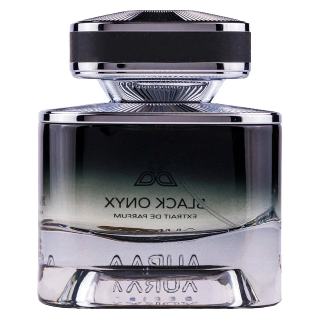 Auraa Desire