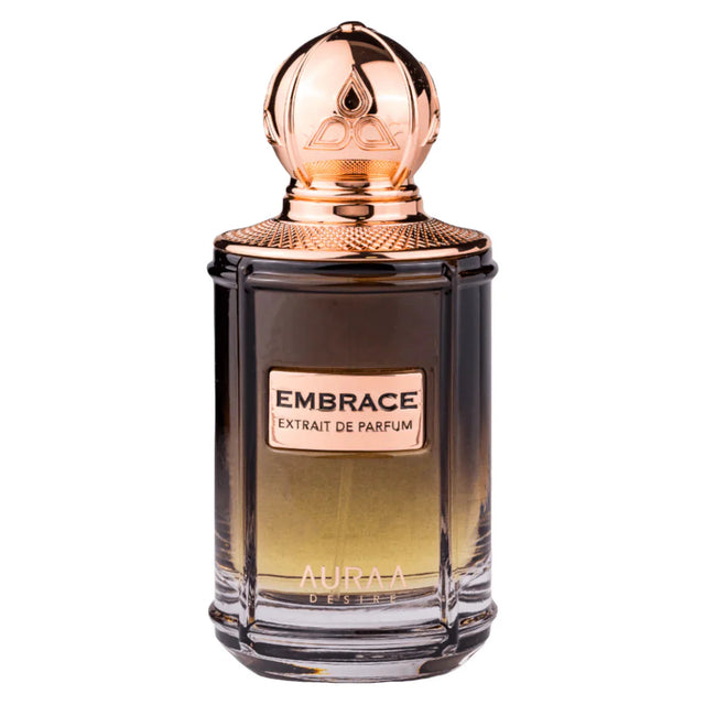 Auraa Desire