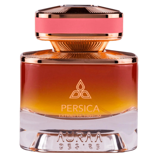 Auraa Desire
