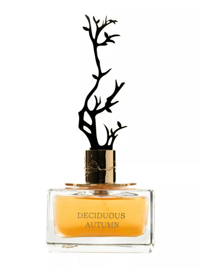Aurora, Deciduous Autumn, Eau De Parfum, For Women, 100 ml  Aurora - Nutra Best Bulgaria