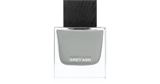 Aurora, Grey Ash, Eau De Parfum, For Men, 100 ml  Aurora - Nutra Best Bulgaria