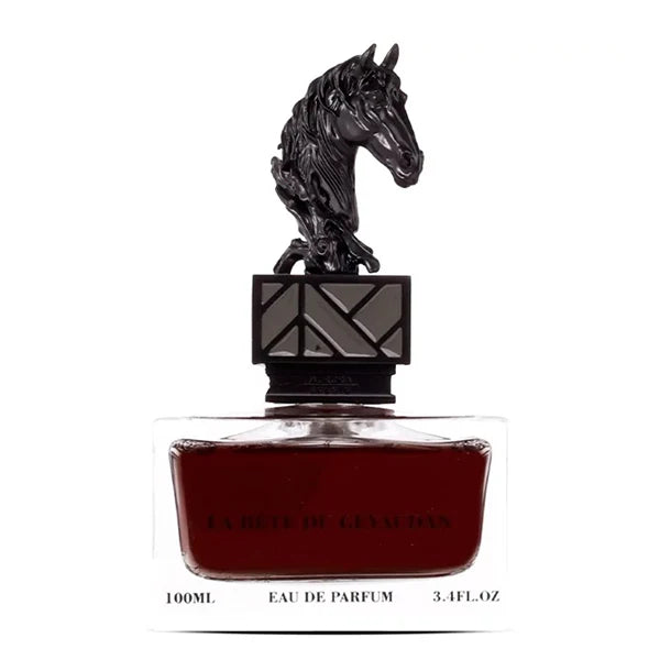 Aurora, La Bete Du Geavudan, Eau De Parfum, For Women, 100 ml  Aurora - Nutra Best Bulgaria