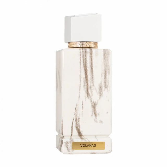 Aurora, Volakas, Eau De Parfum, Unisex, 100 ml  Aurora - Nutra Best Bulgaria