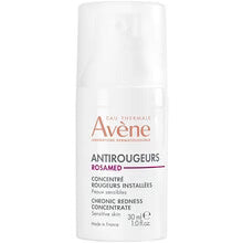 Avène - Antirougeurs Rosamed Chronic Redness Concentrate - chronic redness - 30ml  Avène - Nutra Best Bulgaria