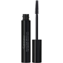 Avène - Couvrance High Definition Mascara 7 ml - Feel You