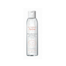 Avène - (Gentle Eye Make-Up Remover) 125ml - 125ml / velmi citlivá pleť  Avène - Nutra Best Bulgaria