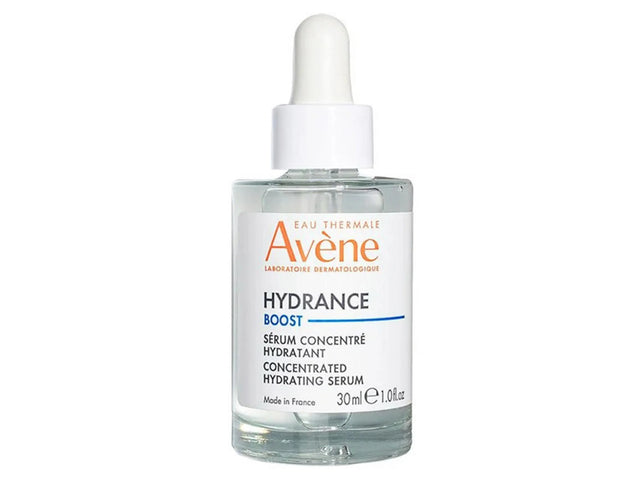 Avène - Hydrance Boost Serum - 30ml  Avene - Nutra Best Bulgaria