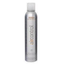 Aveda - Air Control Light Hold Hair Spray - Hair spray with light fixation - 300ml  Aveda - Nutra Best Bulgaria