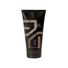 Aveda - Aveda Men Pure-Formance Firm Hold Gel - Firming hair gel for men - 150ml  Aveda - Nutra Best Bulgaria