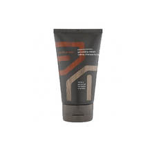 Aveda - Aveda Men Pure-Formance Grooming Cream - Styling hair cream for men - 125ml - Nutra Best