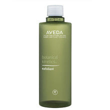 Aveda - Botanical Kinetics Exfoliant - Peeling for all skin types - 150ml  Aveda - Nutra Best Bulgaria