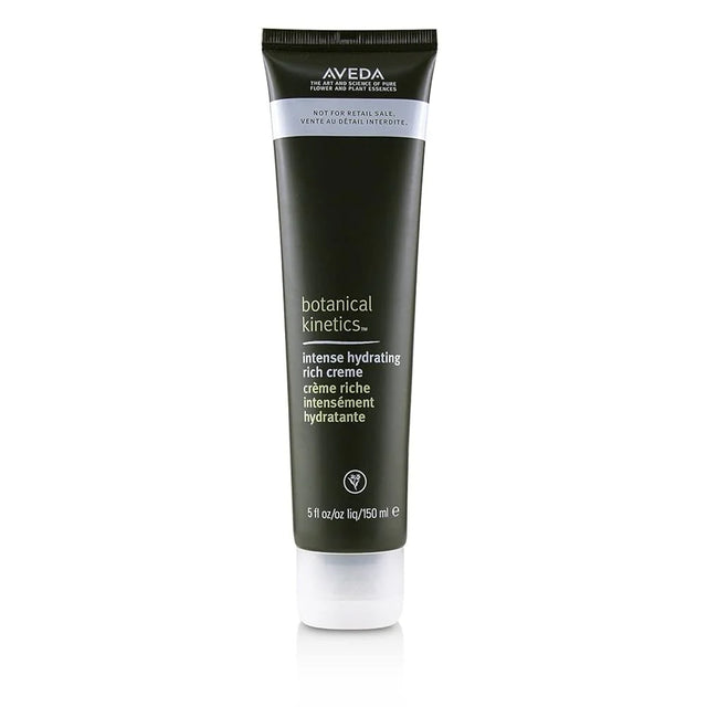 Aveda, Botanical Kinetics, Intense Hydration, Rich Cream, For Face, 150 ml  Aveda - Nutra Best Bulgaria