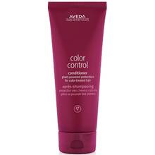 Aveda - Color Control Conditioner - Kondicionér pro ochranu barvy - 200ml - Feel You