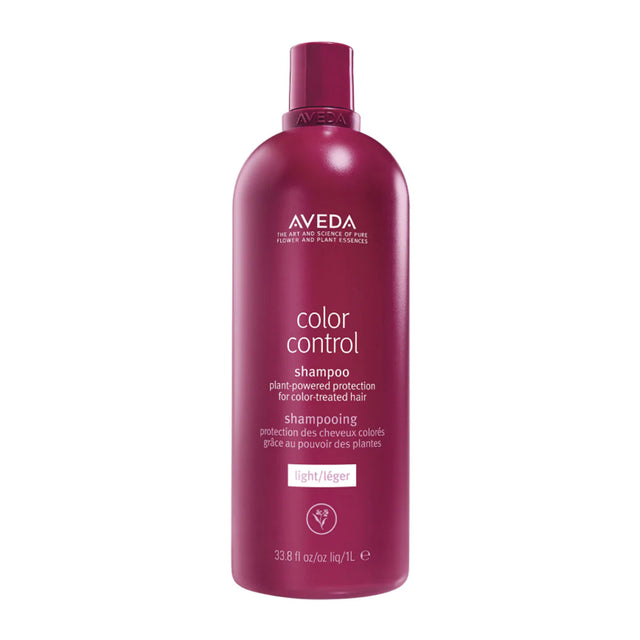 Aveda
