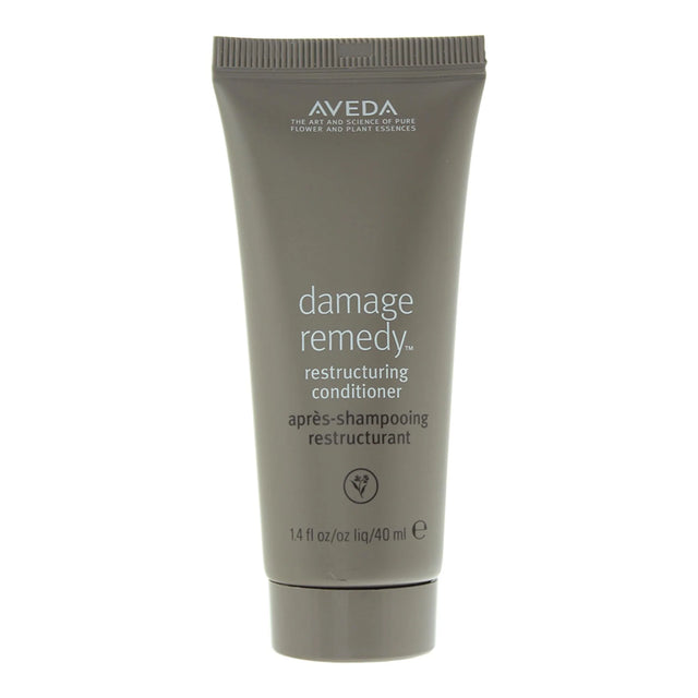 Aveda