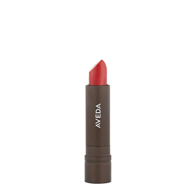 Aveda, Feed My Lips, Natural, Matte, Cream Lipstick, 17, Jujube, 3.4 g  Aveda - Nutra Best Bulgaria
