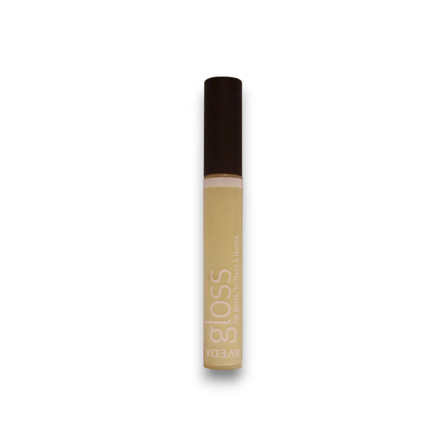 Aveda, Feed My Lips, Vegan, Nourishing, Lip Gloss, 09, Silver Shimmer, 10 ml  Aveda - Nutra Best Bulgaria