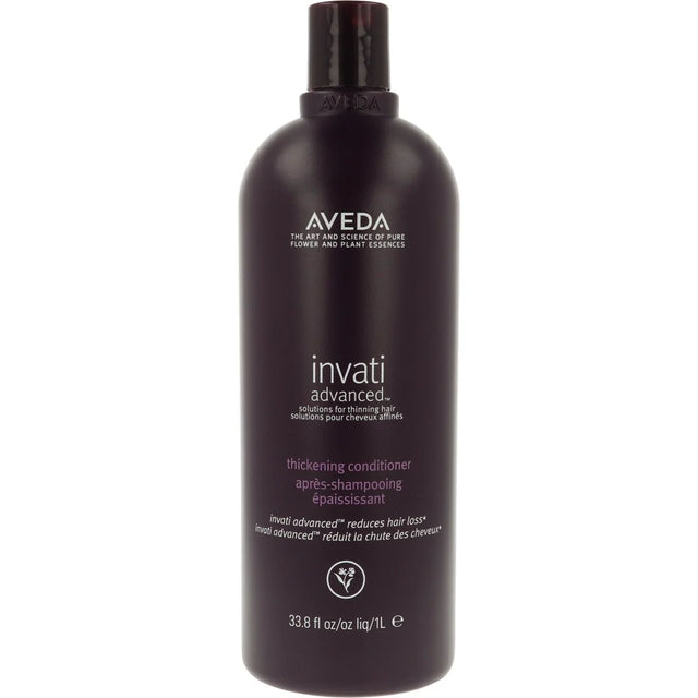 Aveda