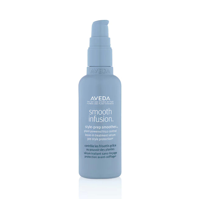 Aveda