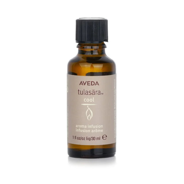 Aveda, Tulasara, Peppermint, Blue chamomile & Davana, Essential Oil, Aroma Infusion, 30 ml  Aveda - Nutra Best Bulgaria